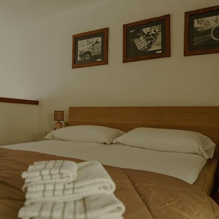 Nice One Bedroom In Historical Building ฟลอเรนซ์ ภายนอก รูปภาพ