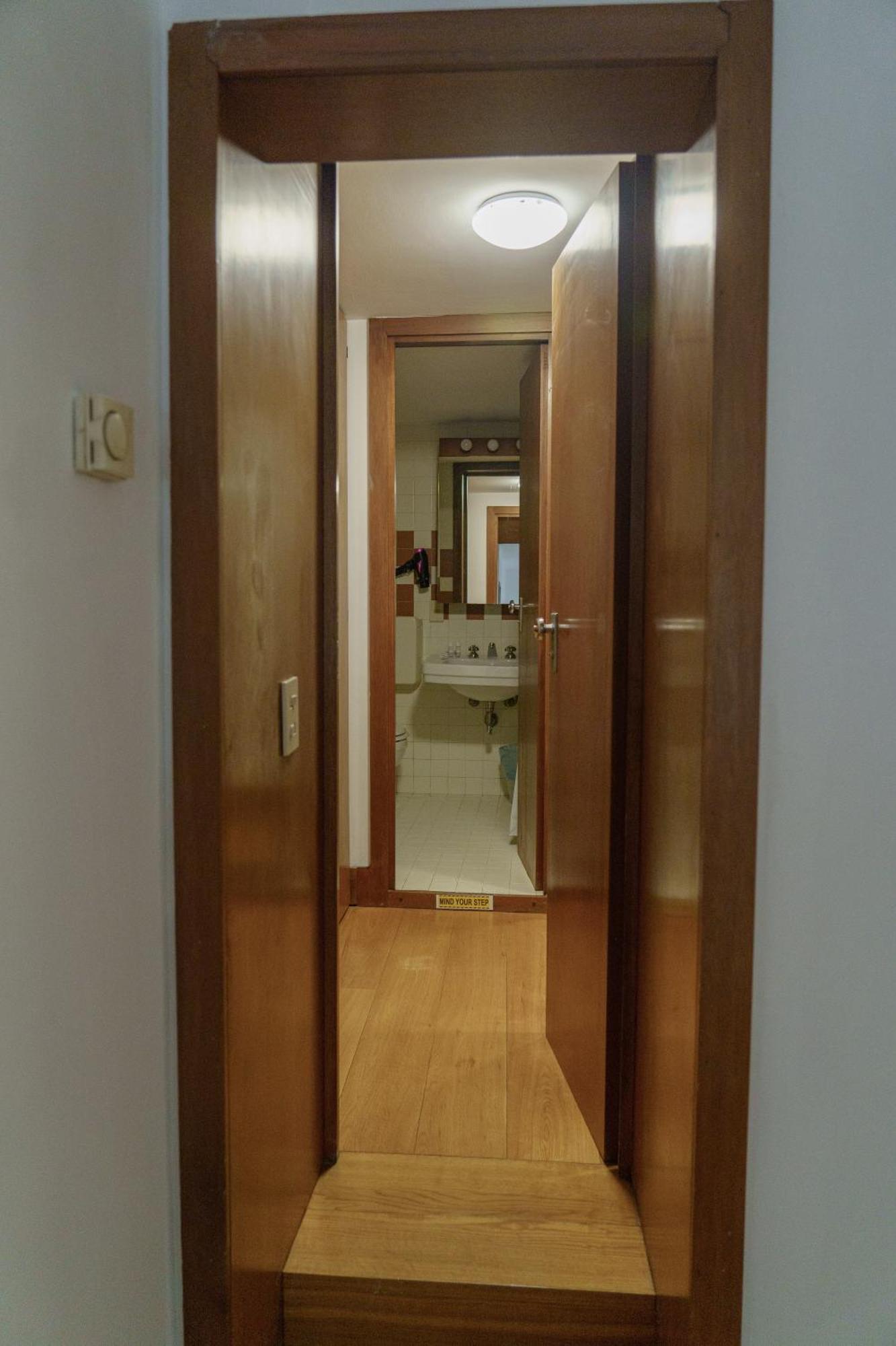 Nice One Bedroom In Historical Building ฟลอเรนซ์ ภายนอก รูปภาพ