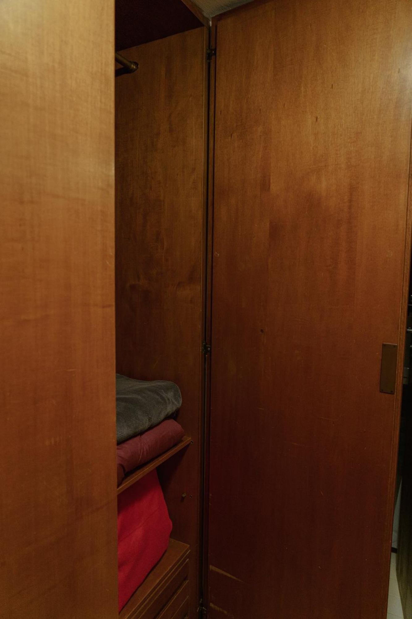 Nice One Bedroom In Historical Building ฟลอเรนซ์ ภายนอก รูปภาพ