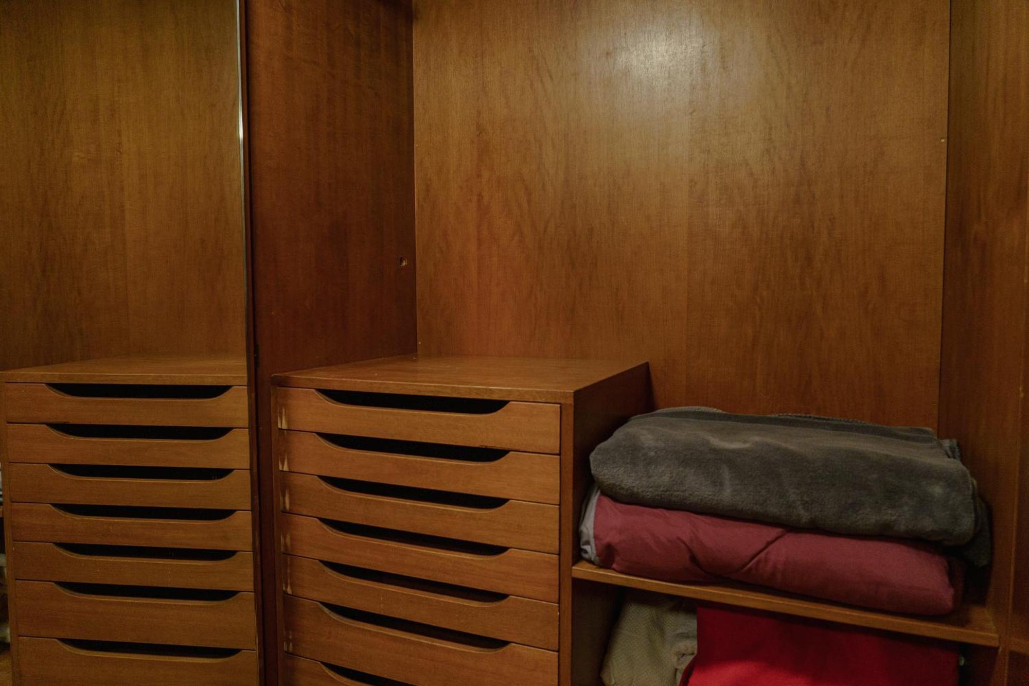 Nice One Bedroom In Historical Building ฟลอเรนซ์ ภายนอก รูปภาพ