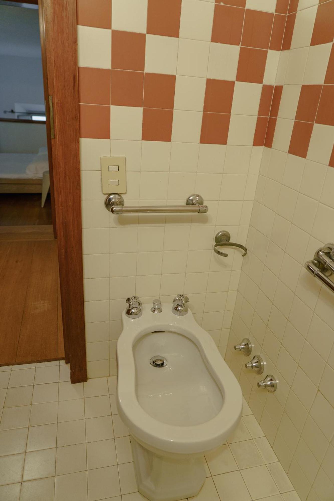 Nice One Bedroom In Historical Building ฟลอเรนซ์ ภายนอก รูปภาพ