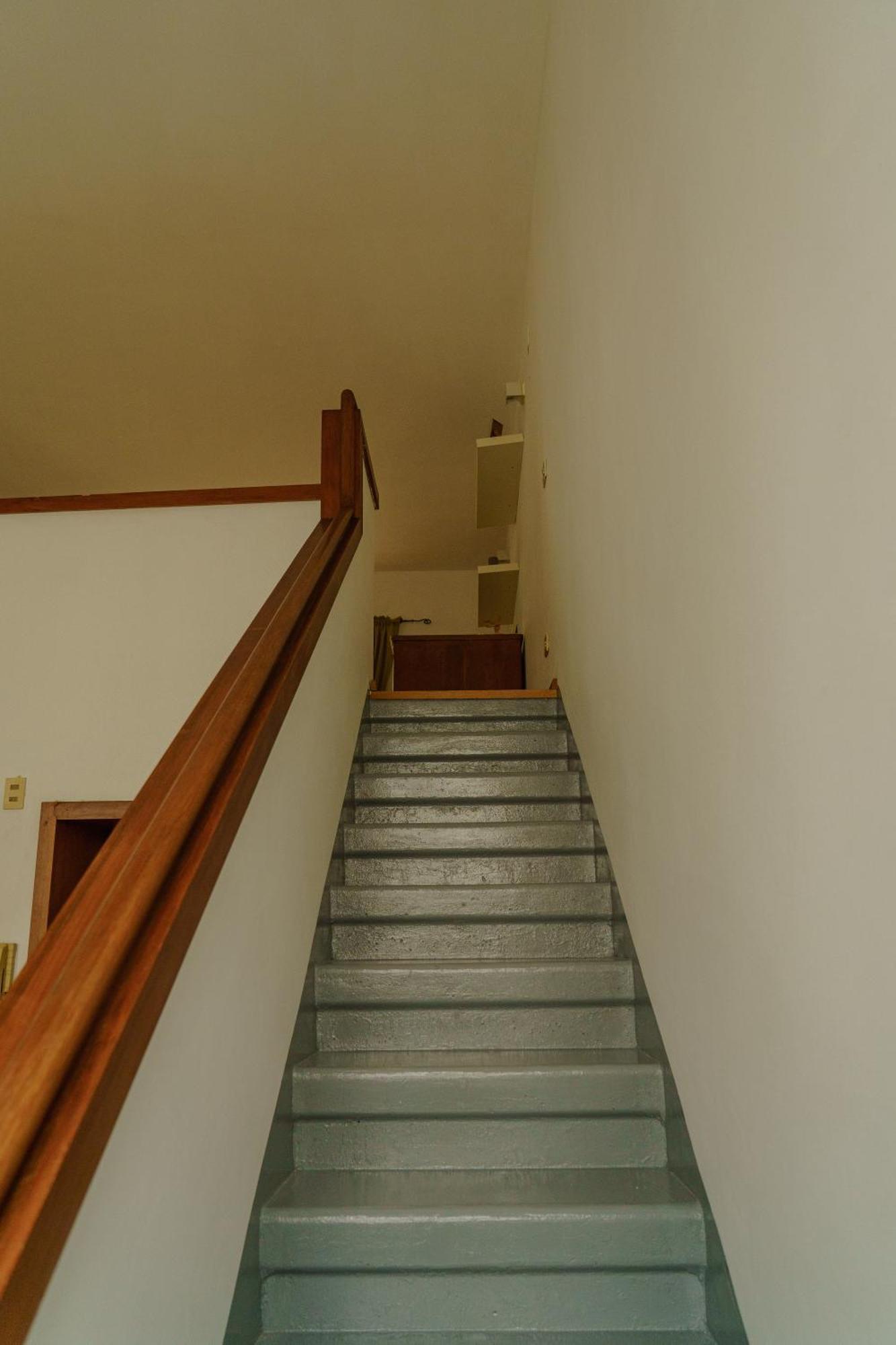 Nice One Bedroom In Historical Building ฟลอเรนซ์ ภายนอก รูปภาพ
